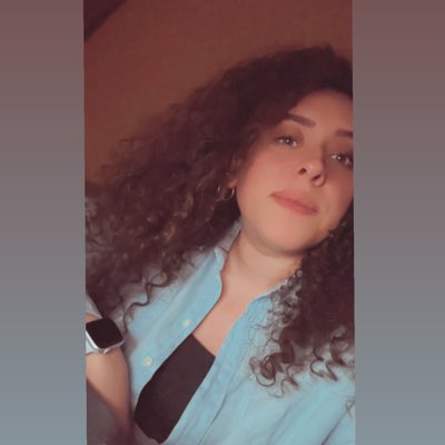 #YeniProfilResmi