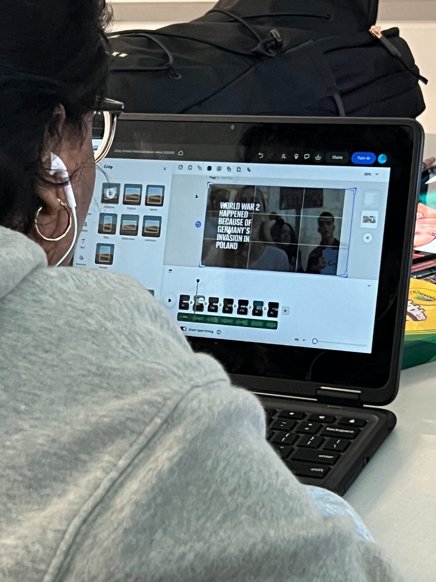 Ashley Bryan tweet media