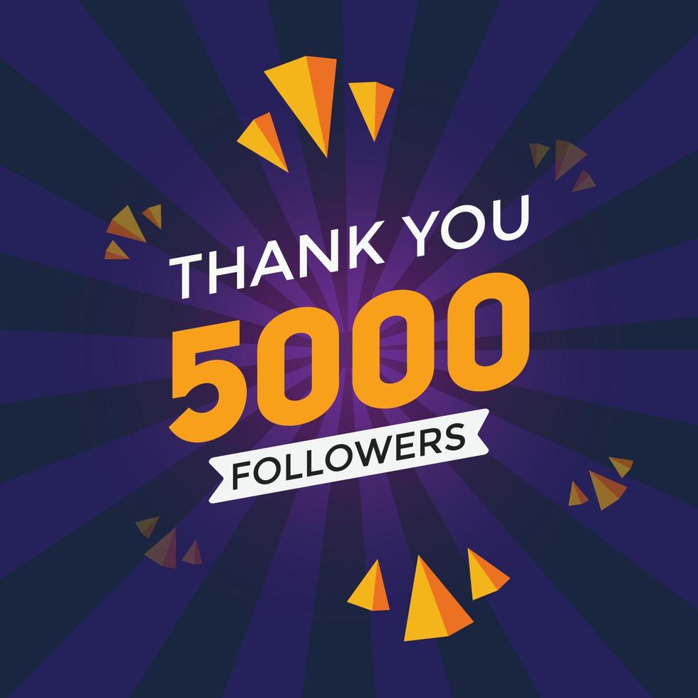 Thank you to everyone who follows Birmingham Open Studios CIC. 

We are delighted to hit 5000 followers on Instagram

🥳