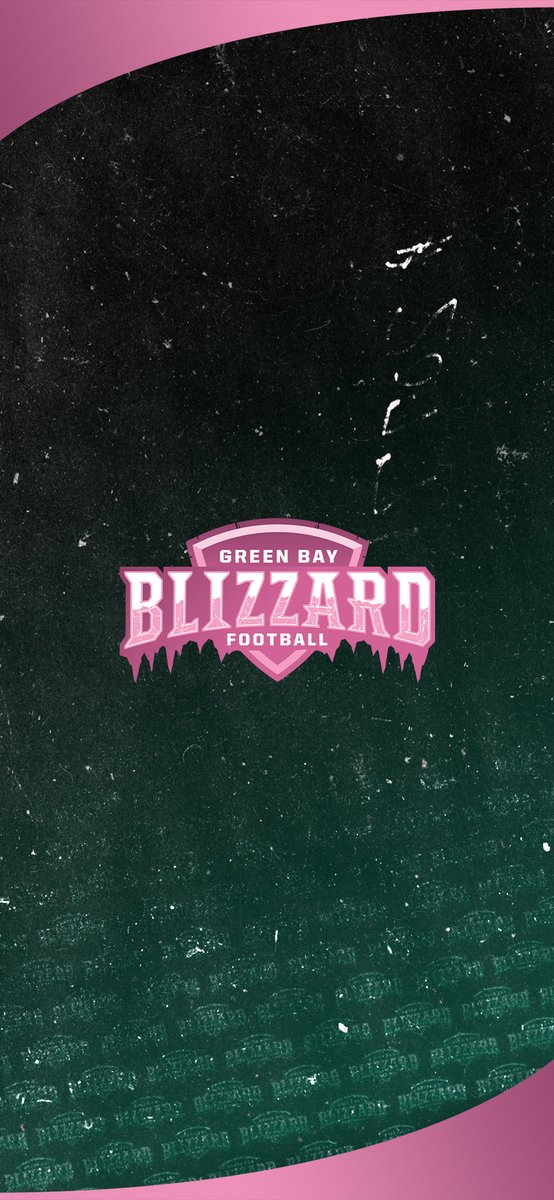 We're just over a week away from Blackout Breast Cancer Day at the <a href="/reschcomplex/">Resch Complex</a>. Save these themed wallpapers featuring some returning players and our 2025 Blackout Breast Cancer logo 👀🩷
#GoBlizz