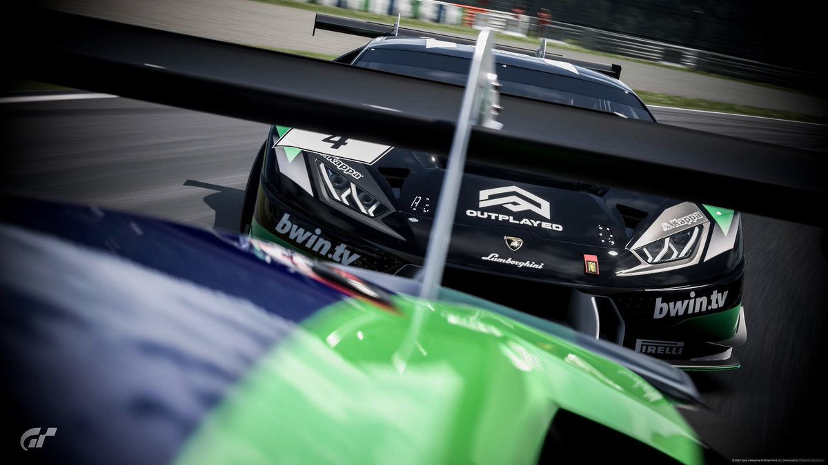 Valerio Gallo tweet media