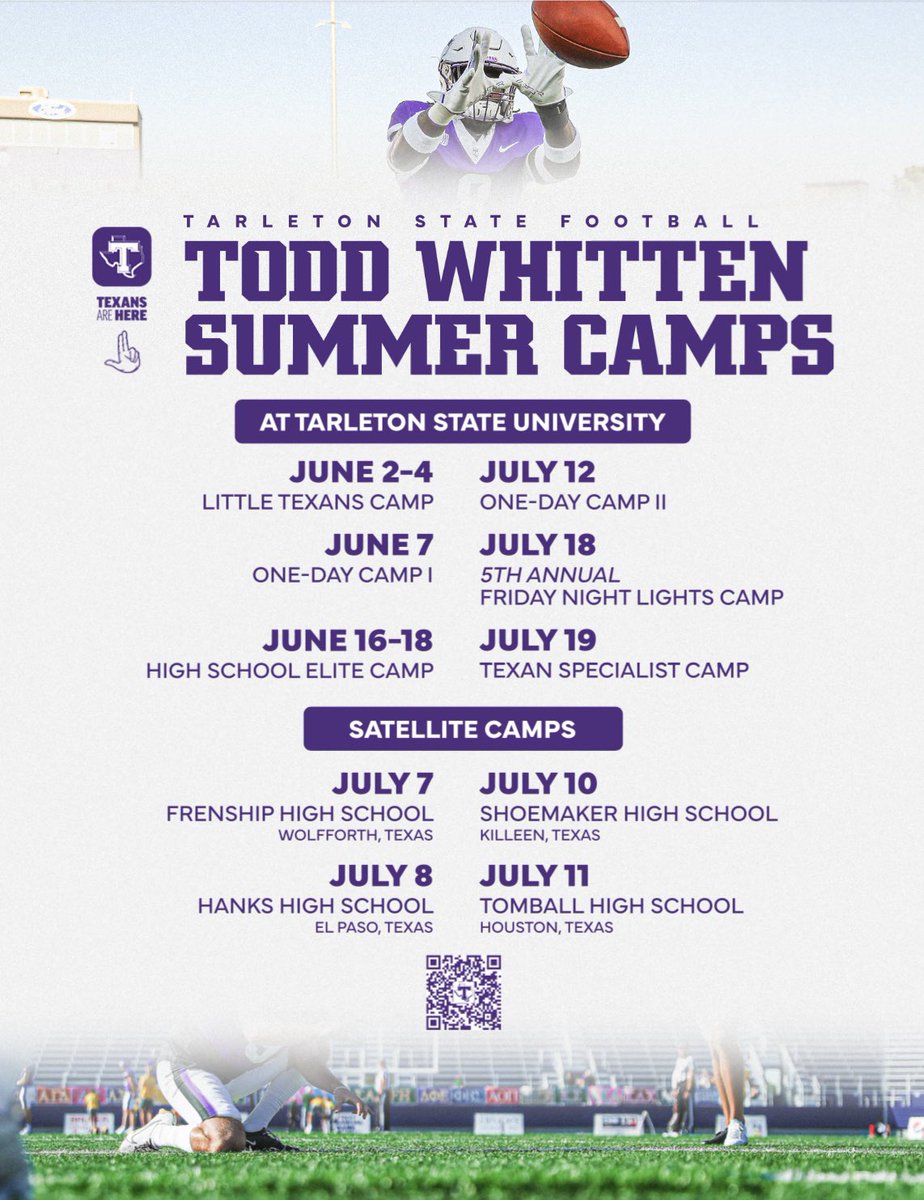 CALLING OUT ALL BALLERS TO THE 254!! 💪🏼🟪⬜️#bleedpurple