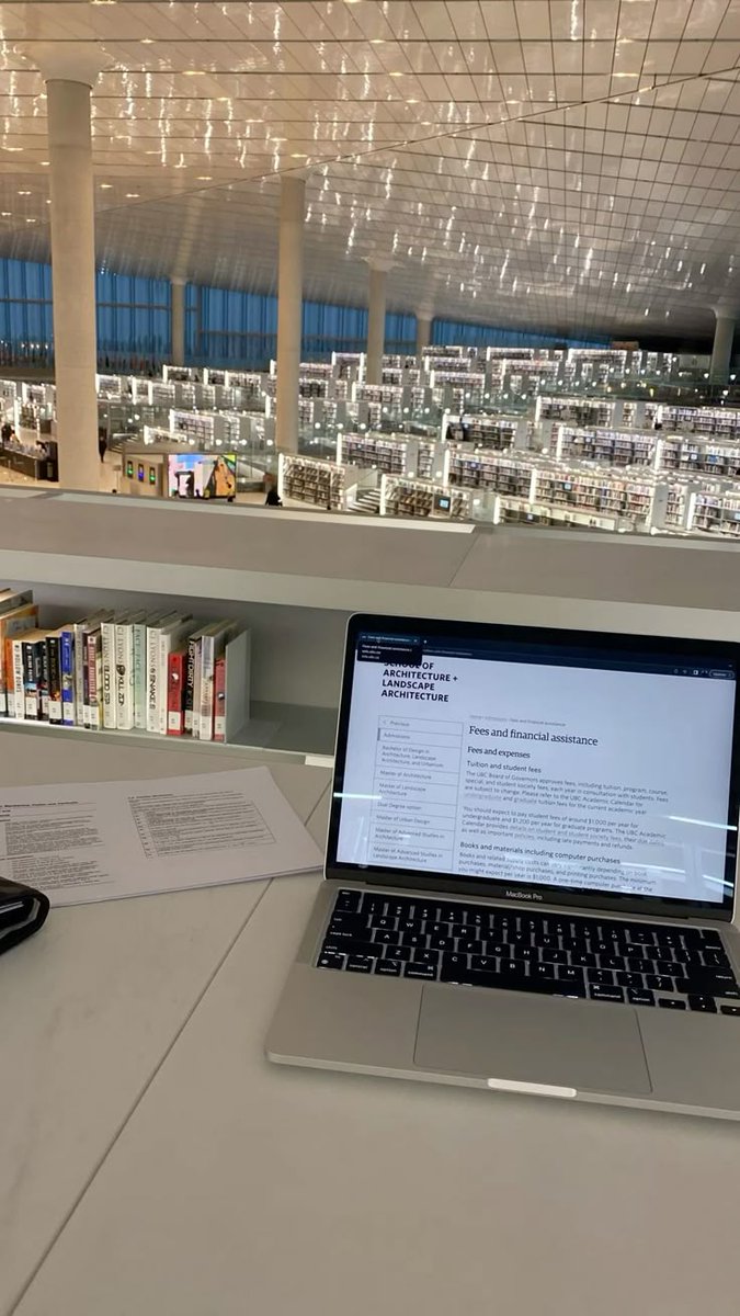 نهائي #دوري_أبطال_آسيا_للنخبة:

ممثل الوطن: الأهلي - كاواساكي الياباني 

📅 السبت 3 مايو 
⏱️ 7:30 مساءً

عندك واجبات أو مشروعات؟
✔ حل واجبات وكويزات
✔ بروجكت وأسايمنت
wa.me/+967781259526