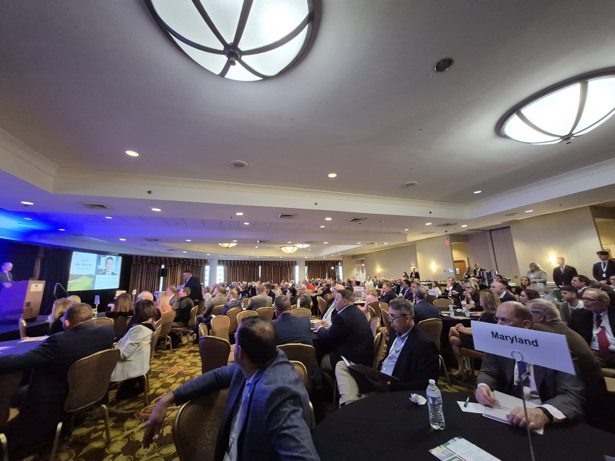 Jon Lobenstine (@jlobenstine) on Twitter photo Full House for #NationalGolfDay kickoff training! Let's go! <a href="/golfcoalition/">American Golf Industry Coalition</a> Full House for #NationalGolfDay kickoff training! Let's go! <a href="/golfcoalition/">American Golf Industry Coalition</a>