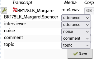 LaBB-CAT tweet media