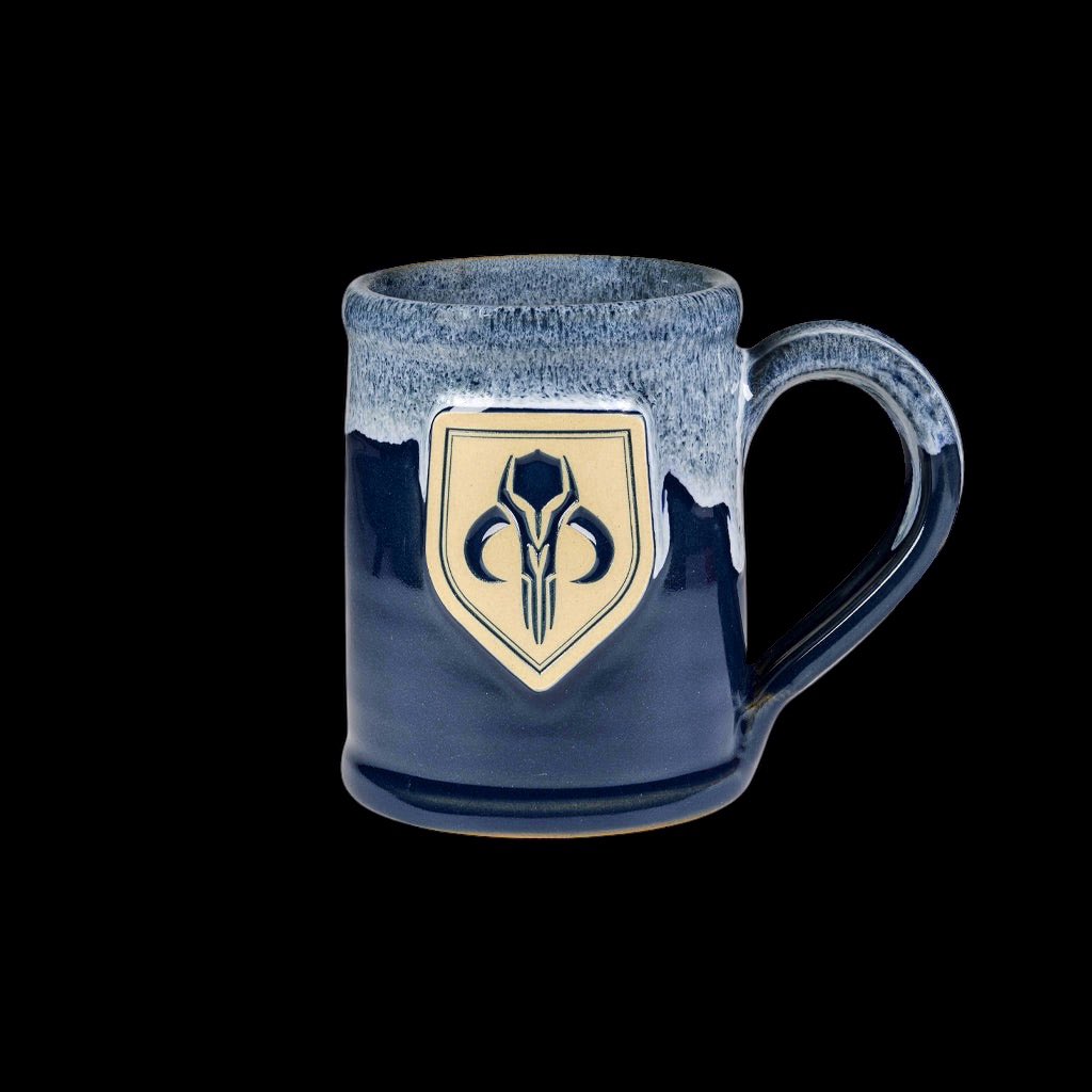 PrometheusDesignWerx tweet media