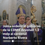 Photo by MSN México (@MSNMex)