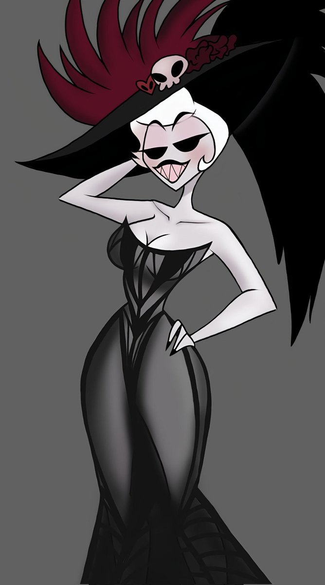 Two words mamma rosie💋🔞🥵😵‍💫🥰