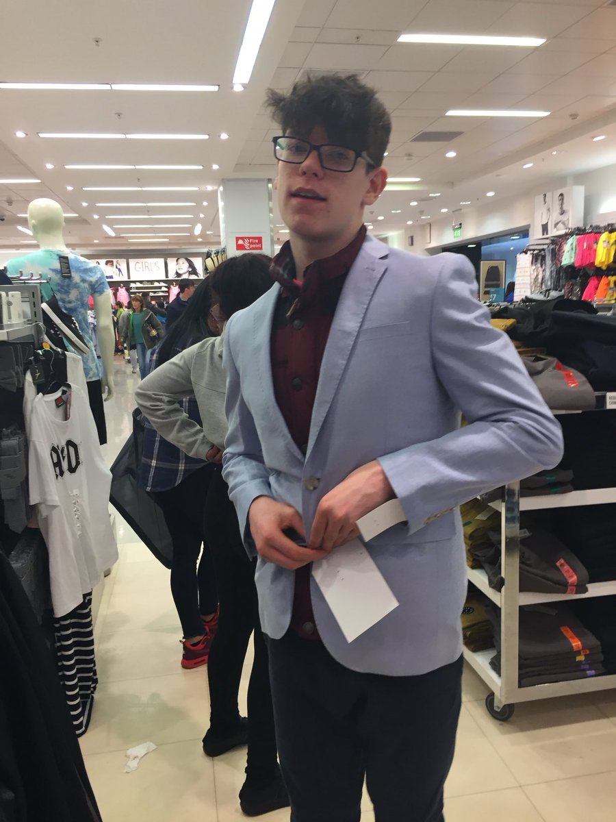 Michelle O Connell tweet media