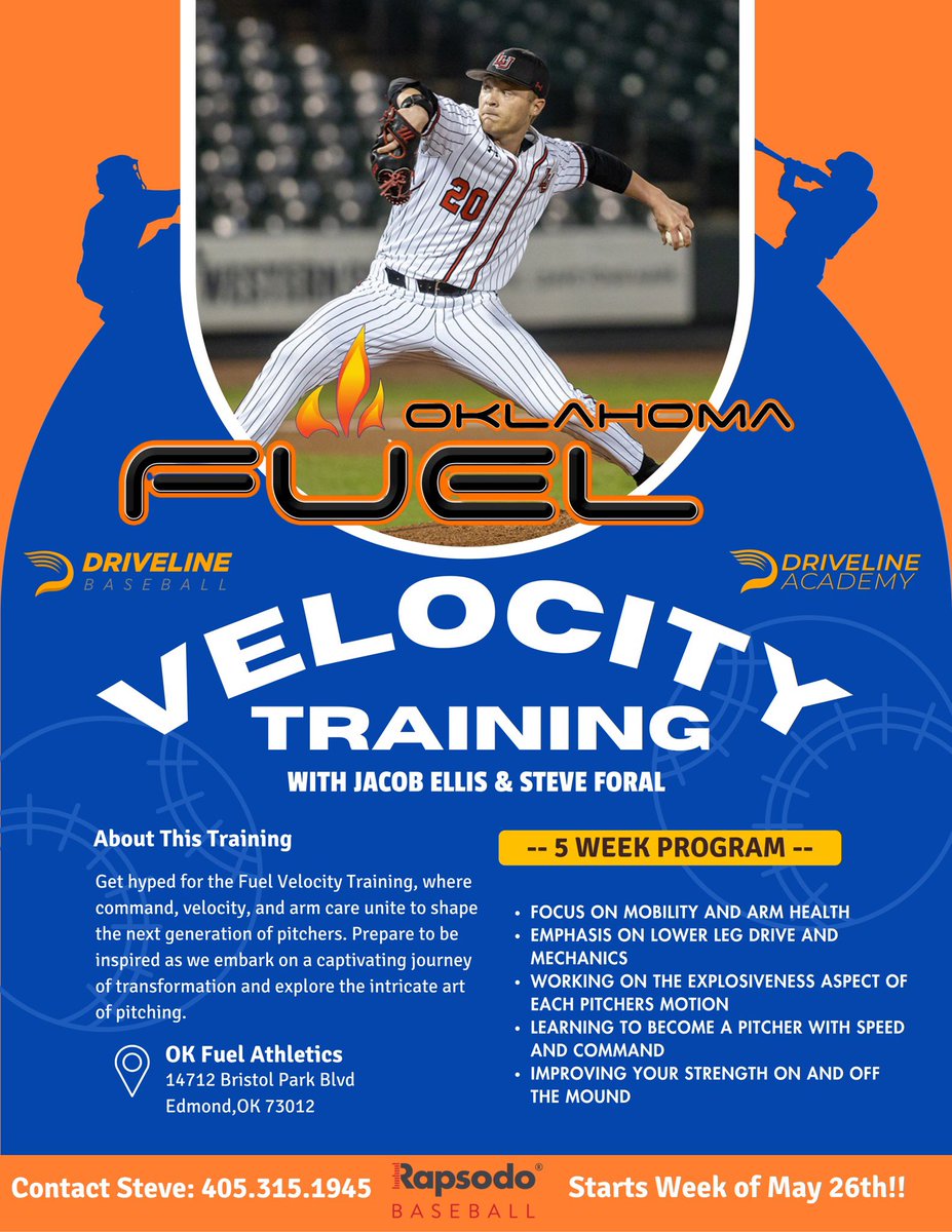 🚨🚨 GET SIGNED UP!!! 🚨🚨