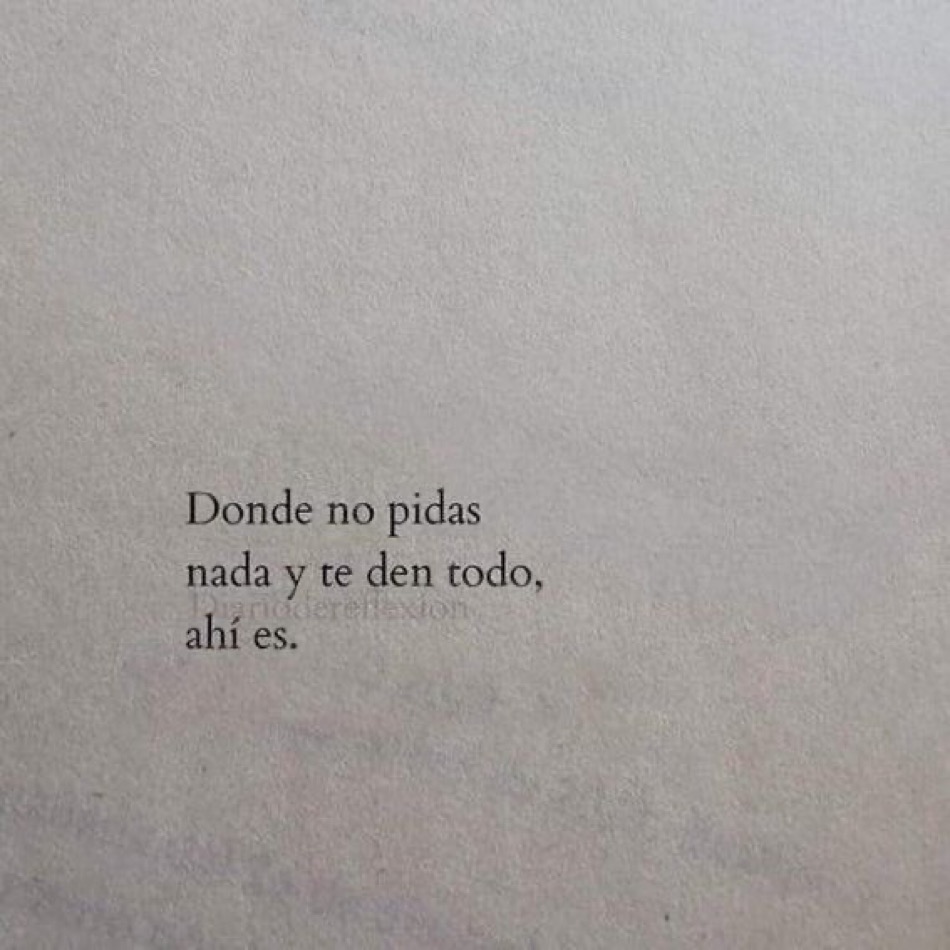 bydavidoficial's tweet image. 