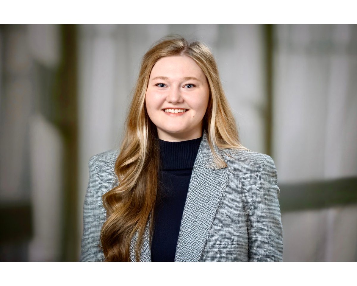 Molecular Cancer Research (@mcr_aacr) on Twitter photo Thanks for following <a href="/MCR_AACR/">Molecular Cancer Research</a> at #AACR25! Reach out to Assistant Editor Sophia Kisling at sophia.kisling@aacr.org to chat about presubmission inquires or ask questions, and don't forget to check out our website to view recent articles: brnw.ch/21wSkpg Thanks for following <a href="/MCR_AACR/">Molecular Cancer Research</a> at #AACR25! Reach out to Assistant Editor Sophia Kisling at sophia.kisling@aacr.org to chat about presubmission inquires or ask questions, and don't forget to check out our website to view recent articles: brnw.ch/21wSkpg