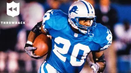 Usedcarr's tweet photo. #20andcounting BTW, this was my number! Look at that form! https://t.co/fQwfMHn0Kb