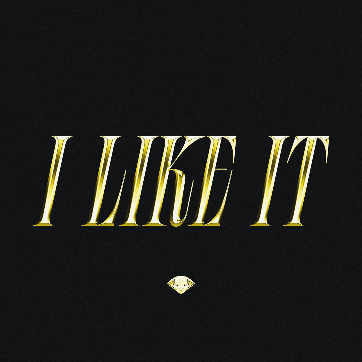 Swoodeasu (@swoodeasu) on Twitter photo NEW SONG W/<a href="/shirobeats_/">shirobeats</a>
"I LIKE IT" MAY 2ND (THIS FRIDAY!)
PRE-SAVE RIGHT NOWWWW!!!
ffm.to/ilikeitswoo NEW SONG W/<a href="/shirobeats_/">shirobeats</a>
"I LIKE IT" MAY 2ND (THIS FRIDAY!)
PRE-SAVE RIGHT NOWWWW!!!
ffm.to/ilikeitswoo