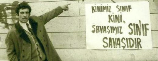 Emre Can Çalışkan (@eccaliskann) on Twitter photo 