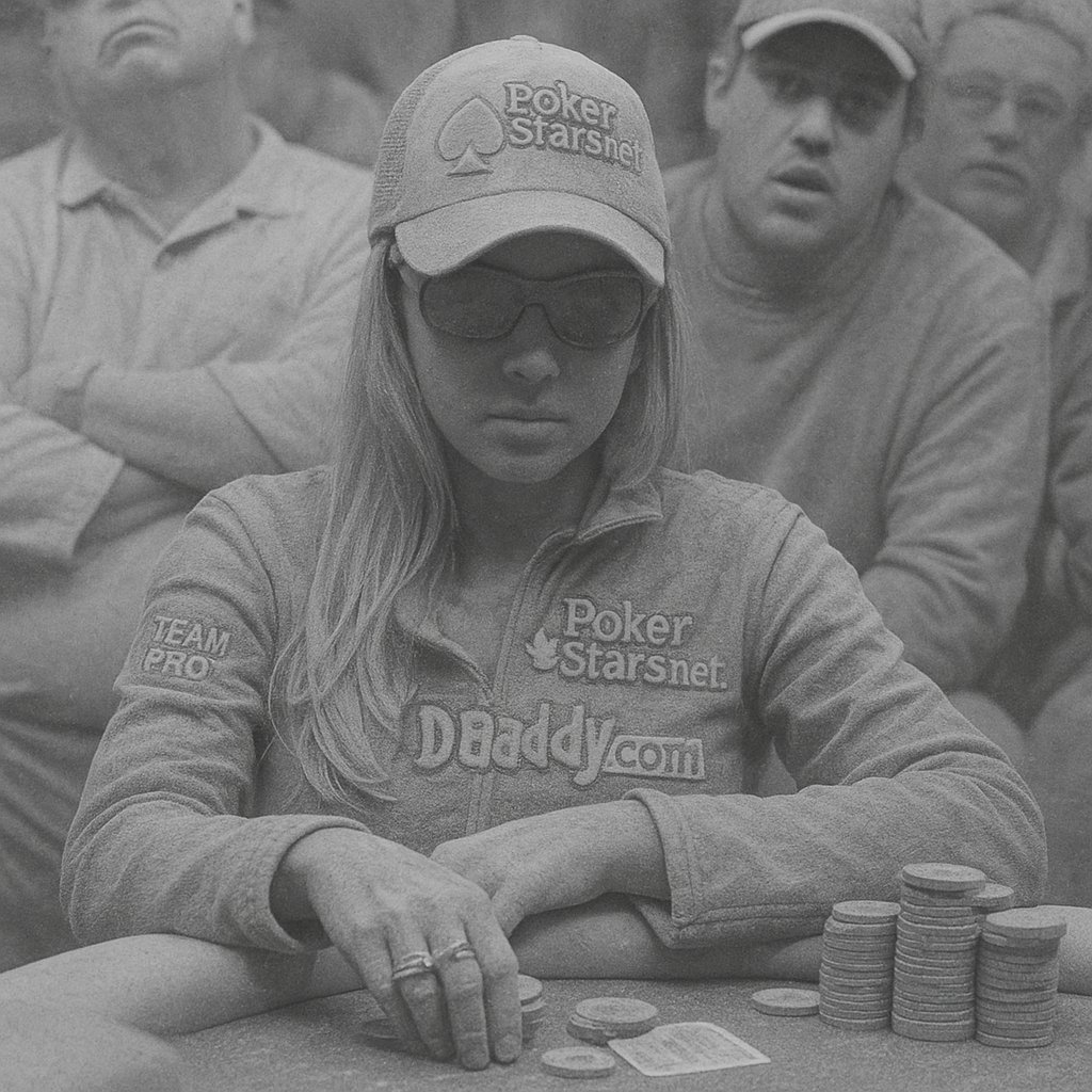 Create image: Make the entire scene covered in a fine gray dust like 9/11