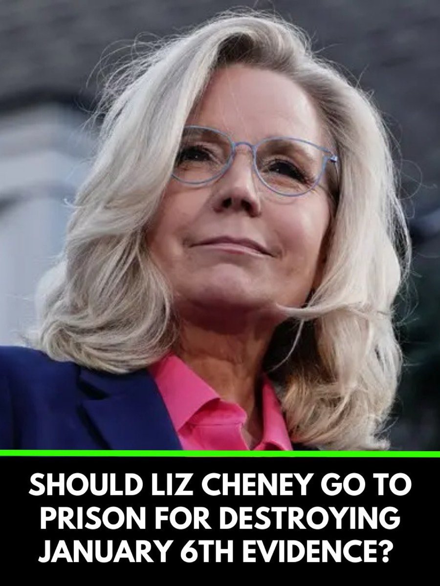 YES or NO?
Real answers only. No fluff.
Make it bold. Make it clear.
This is the moment.
Pick a side.
YES or NO?