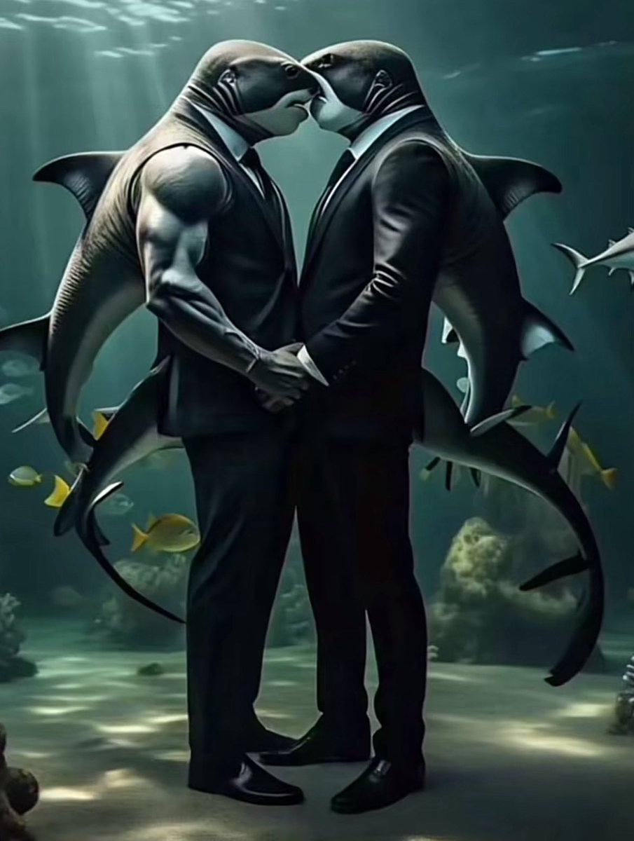 how yaoi with no size difference be looking