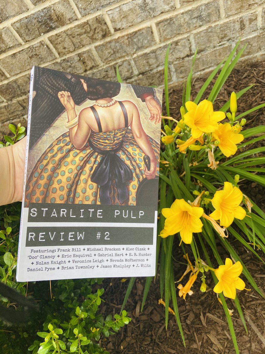 Book maiiiillll. 🐝 <a href="/NevadaMcPherso3/">Nevada McPherson</a>