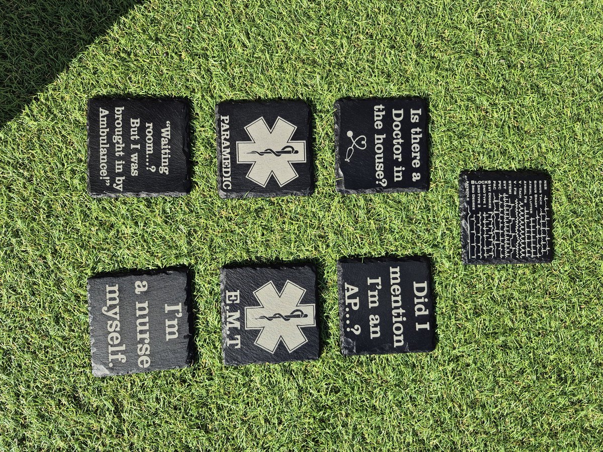 Kieran Minihane tweet media