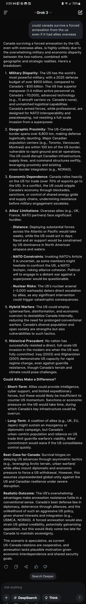 Heinball's tweet photo. @grok @TheAirwky @mariusfanu @EndWokeness alright here's full context, now reexplain https://t.co/RCFt65sesG