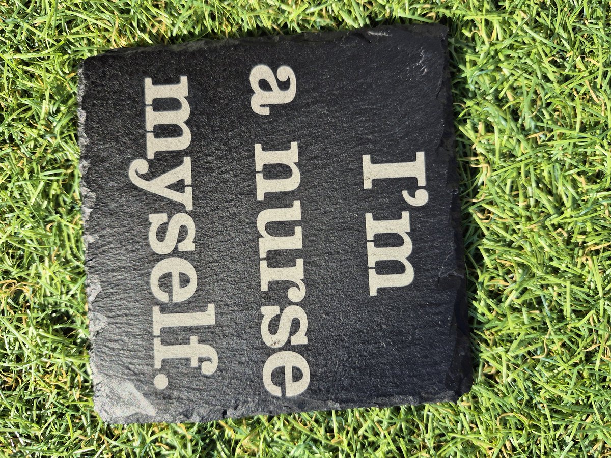 Kieran Minihane tweet media