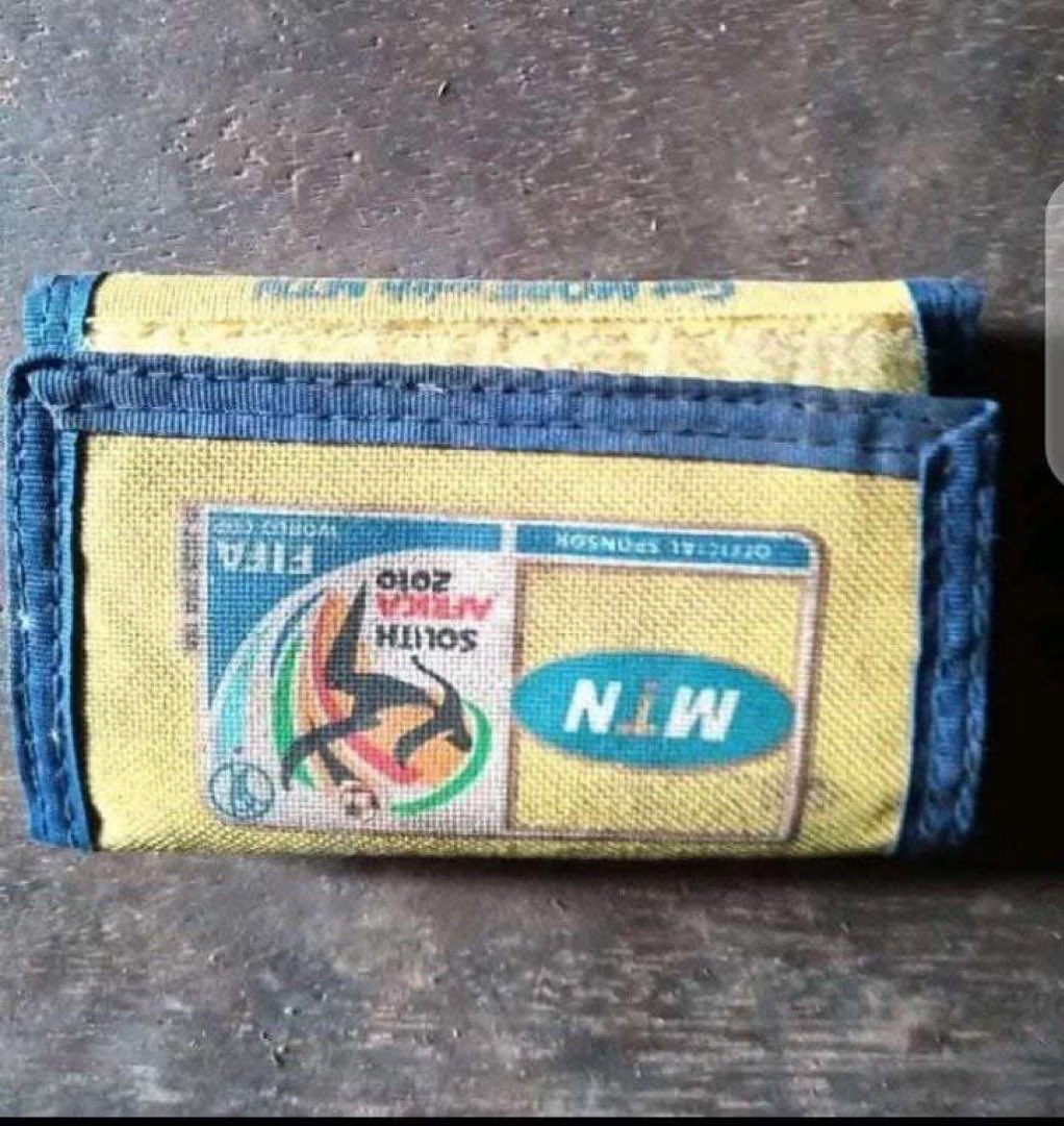 Drop an emoji if you were there 😂