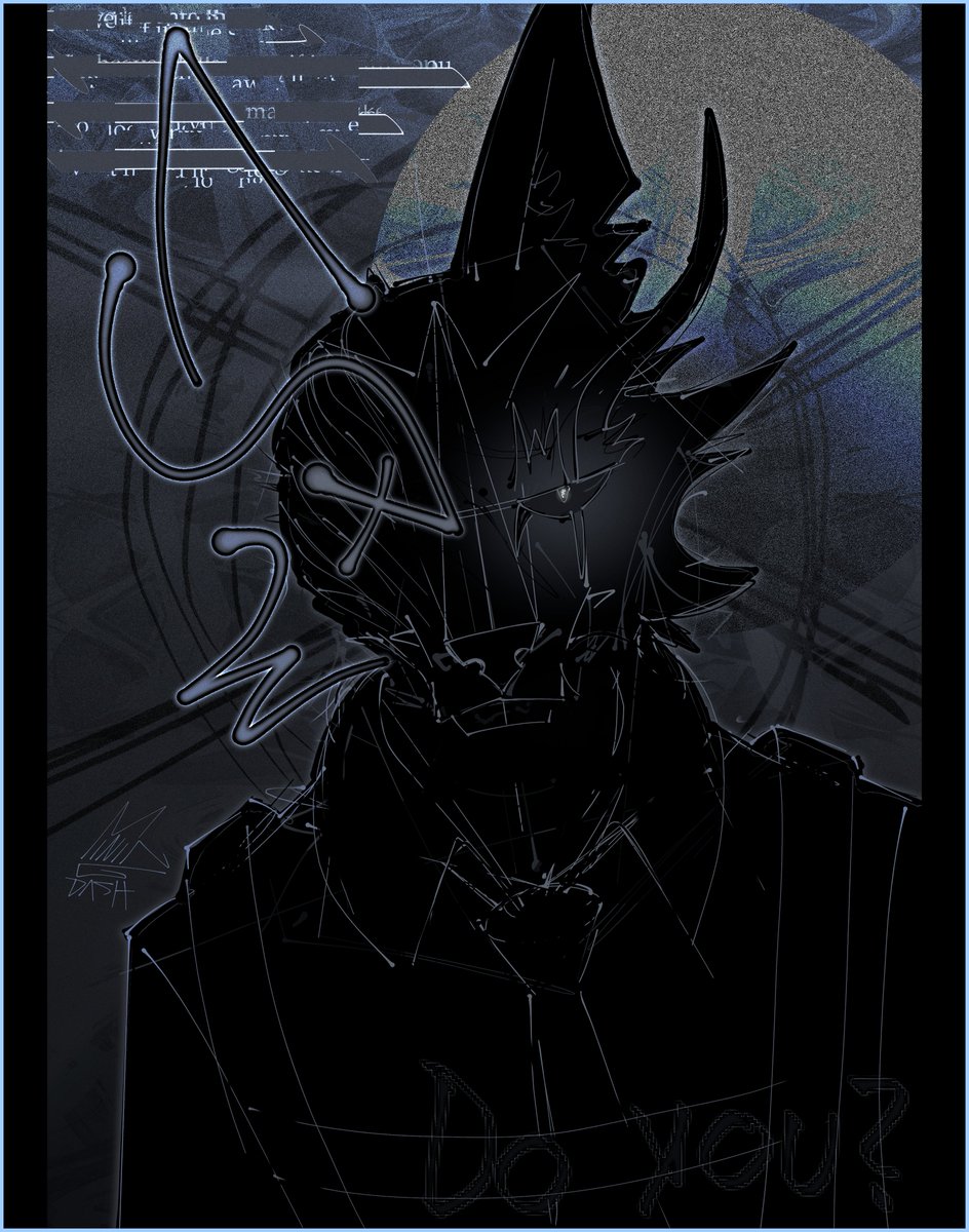 miningdash's tweet image. Doodle #art #furry