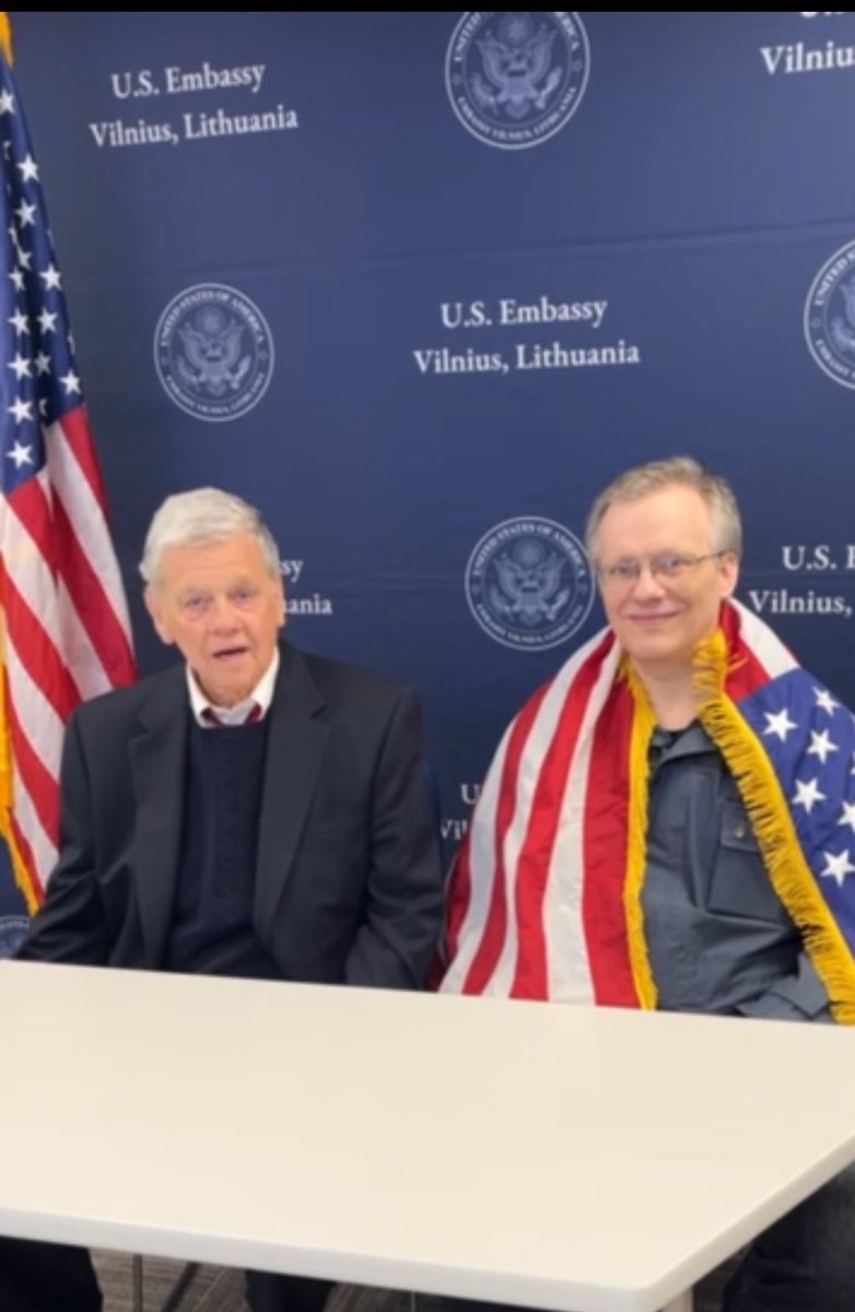 Greta Van Susteren tweet media