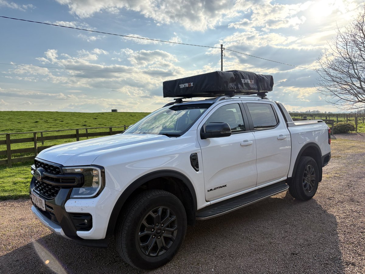 Darren Jones 🏴 tweet media