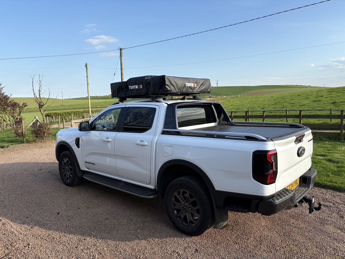 Darren Jones 🏴 tweet media