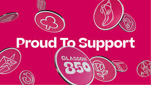 lindsay littleson (@ljlittleson) on Twitter photo It's the Glasgow 850 Schools' Festival this week! Thank you so much to the staff and pupils at <a href="/TintoPrimary/">Tinto Primary School</a> for making me so welcome this afternoon. Looking forward to meeting P4-7 pupils at <a href="/Stjosephpri/">St Joseph's Primary</a> and <a href="/CranhillP/">CranhillPrimary</a> tomorrow! #Glasgow850 <a href="/GlasgowCC/">Glasgow City Council</a> It's the Glasgow 850 Schools' Festival this week! Thank you so much to the staff and pupils at <a href="/TintoPrimary/">Tinto Primary School</a> for making me so welcome this afternoon. Looking forward to meeting P4-7 pupils at <a href="/Stjosephpri/">St Joseph's Primary</a> and <a href="/CranhillP/">CranhillPrimary</a> tomorrow! #Glasgow850 <a href="/GlasgowCC/">Glasgow City Council</a>
