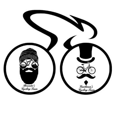 Gentlemen's/Bounder's Cycling Team (@gentlemansct) on Twitter photo 🔥🚴♂️🚵ALERTE RECRUTEMENT🔥🚴♂️
Si toi aussi tu veux partager ta passion pour le cyclisme et surtout pour <a href="/AppCycling/">Cycling Fantasy App</a> n'hésite pas a nous rejoindre . Plus qu'un club fantasy tu y trouveras une communauté avec qui tu peux échanger et partager dans le respect et la bienveillance 🙏🚴 🔥🚴♂️🚵ALERTE RECRUTEMENT🔥🚴♂️
Si toi aussi tu veux partager ta passion pour le cyclisme et surtout pour <a href="/AppCycling/">Cycling Fantasy App</a> n'hésite pas a nous rejoindre . Plus qu'un club fantasy tu y trouveras une communauté avec qui tu peux échanger et partager dans le respect et la bienveillance 🙏🚴