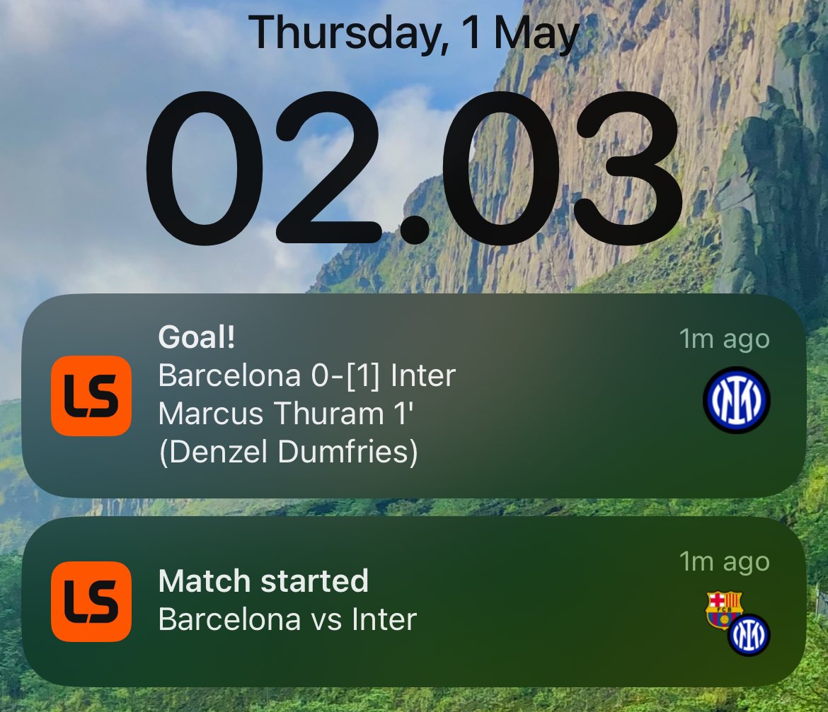 hmdns 🍉 tweet media