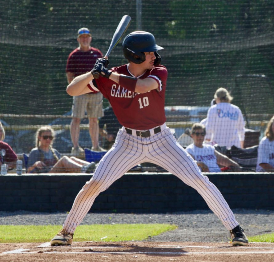 New Brockton Baseball tweet media