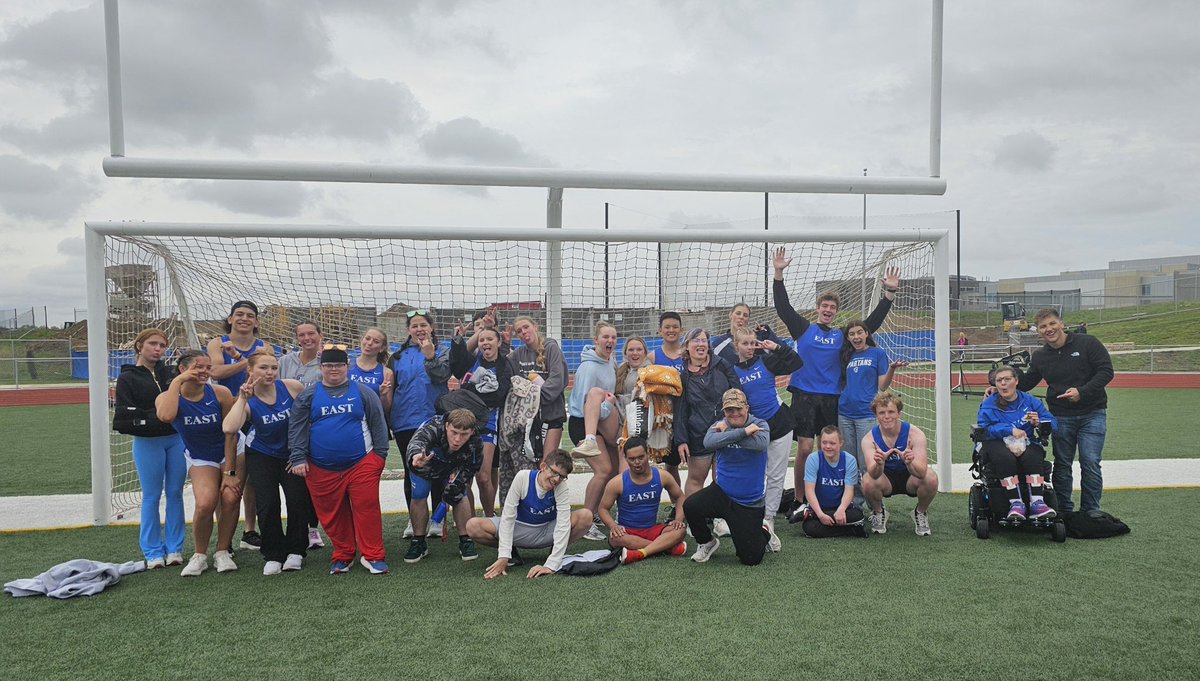 EastHighSpartans tweet media