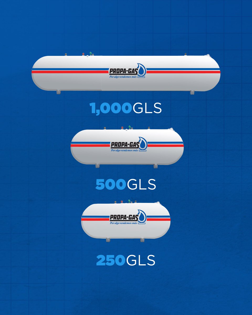 PropaGas tweet media