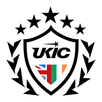 Standing in for <a href="/indexCS/">index</a> in <a href="/UKICircuit/">UK & Ireland Circuit</a> Div 2 with <a href="/stratbaseapp/">Stratbase</a> 🩵

Streaming both games tonight 8:30pm &amp; 9:45pm! 

First up vs <a href="/lorthehero/">LTH</a> 🇮🇹🔫
