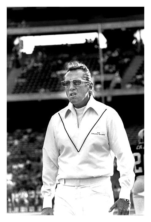 AFL Godfather 👓🏴☠️🔥 tweet media