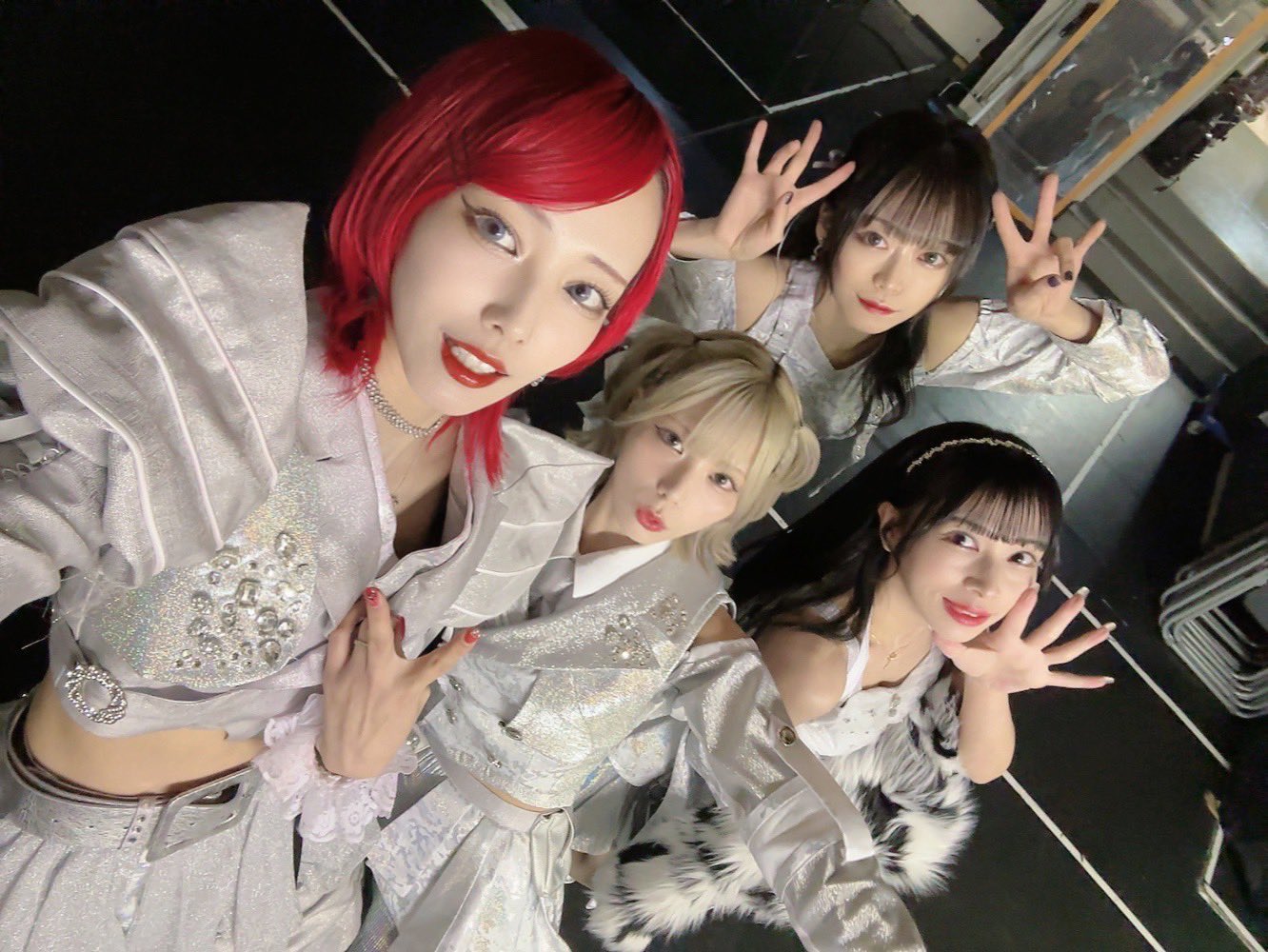 ㍿ 鈴鈴🛴🥟じえんど(زلابية)🐍 (@ling2_the_end) / X ㍿ 鈴鈴🛴🥟じえんど(زلابية)🐍 (@ling2_the_end) / X