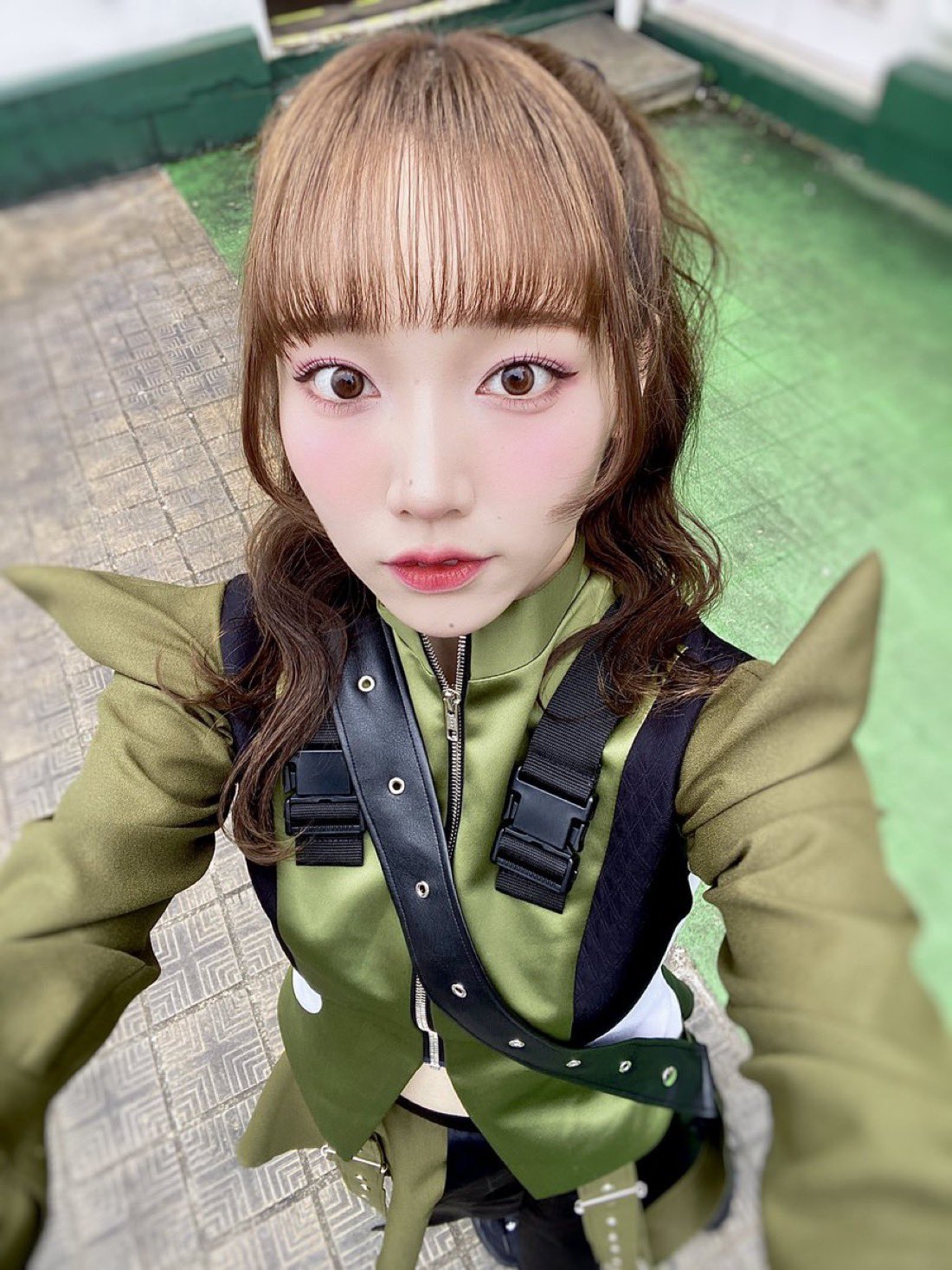 ㍿ 鈴鈴🛴🥟じえんど(زلابية)🐍 (@ling2_the_end) / X ㍿ 鈴鈴🛴🥟じえんど(زلابية)🐍 (@ling2_the_end) / X