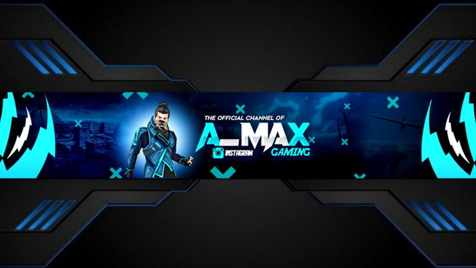 its_aimee00's tweet photo. .Hi Everyone if you need a logo, banner, overlay? DM me for more info #DnDcharacter #Artwork #illustration #twitch #PlayStations #twitchtv #twitchstreamers #smallstreamers #twitchfr #twitchDe #graphicdesigner #stream #games #art #commissionopenReference Image from web. https://t.co/rbagT7eMN3
