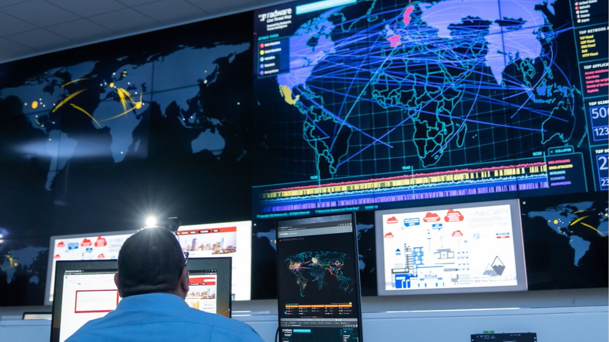 Port San Antonio (@portsanantonio) on Twitter photo UK-based <a href="/fDiIntelligence/">fDi Intelligence</a> magazine, published by the Financial Times Group, has zeroed-in on Tech Port San Antonio's standing as one of our nation’s largest and fastest-growing centers of information security expertise. Learn more: tinyurl.com/4jzunr69 UK-based <a href="/fDiIntelligence/">fDi Intelligence</a> magazine, published by the Financial Times Group, has zeroed-in on Tech Port San Antonio's standing as one of our nation’s largest and fastest-growing centers of information security expertise. Learn more: tinyurl.com/4jzunr69