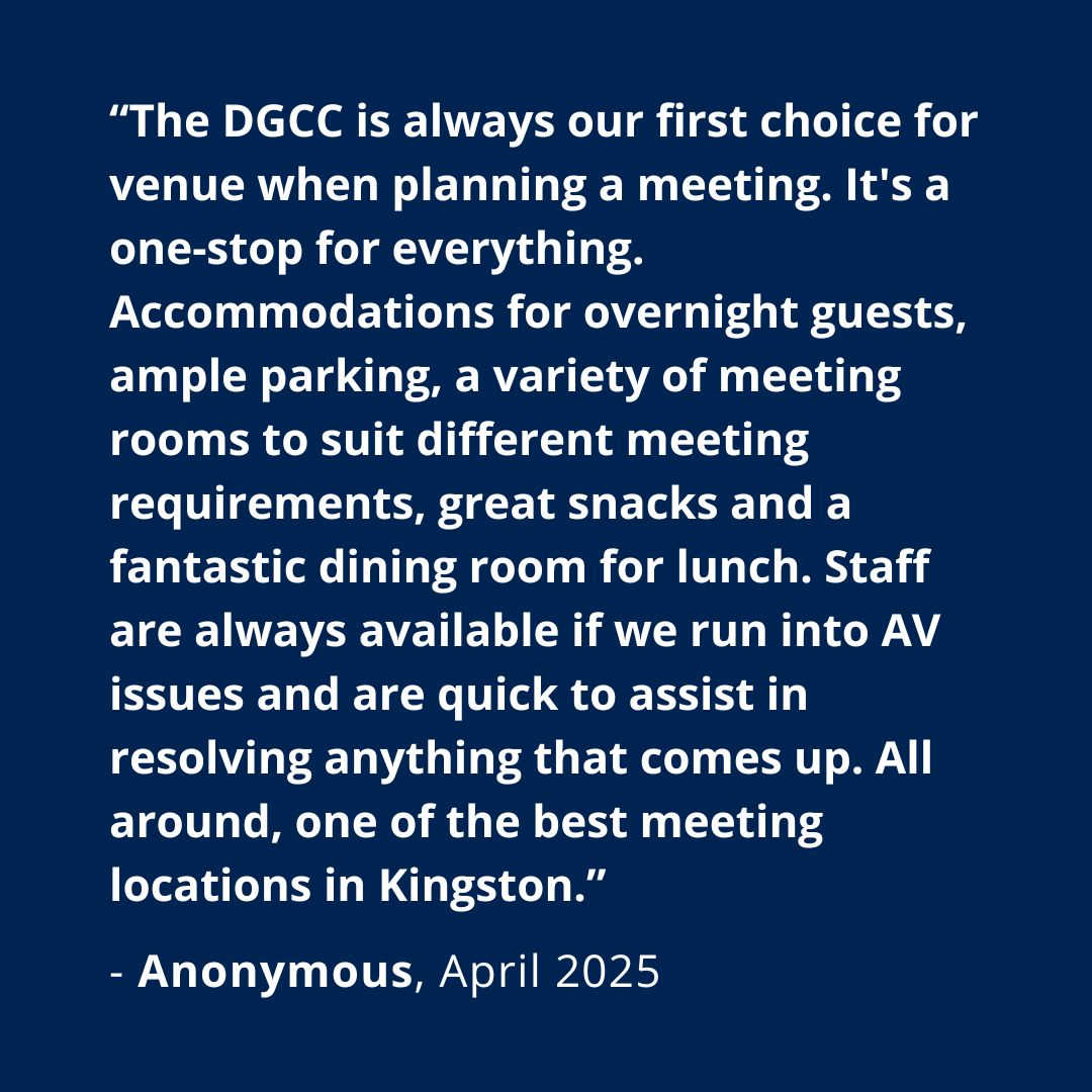 We’re always delighted to receive kind reviews! Knowing our guests enjoy the venue as much as our team enjoys taking care of you is the greatest reward.