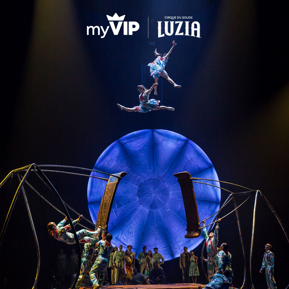 PLAYSTUDIOS tweet media