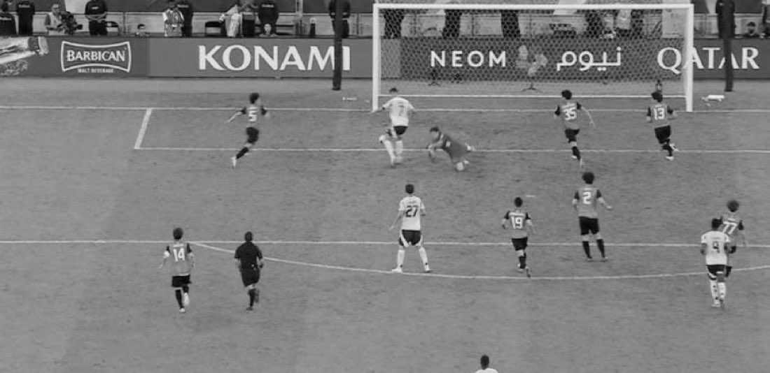 Oh__35's tweet image. 