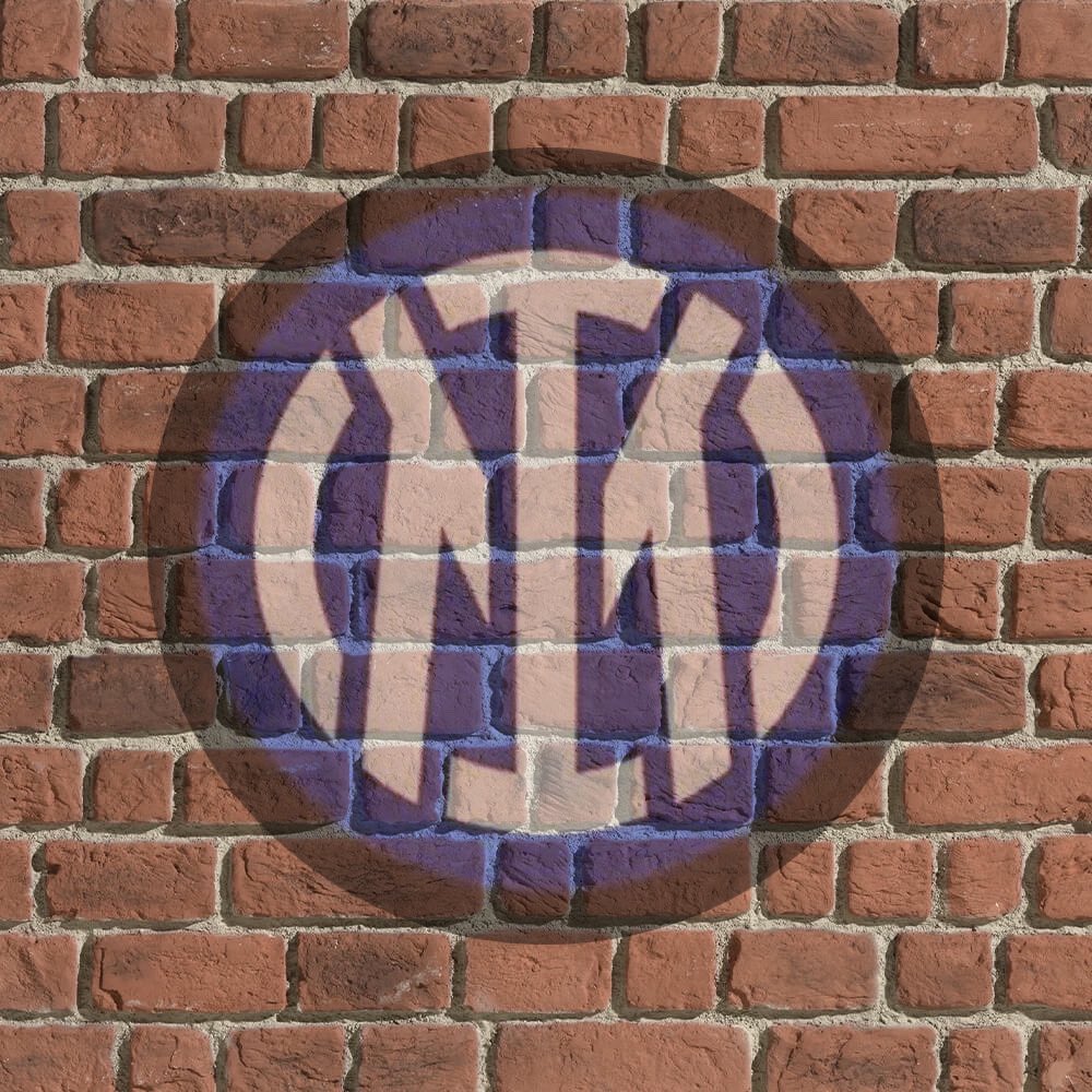 La composition de l’inter :

#BARINT