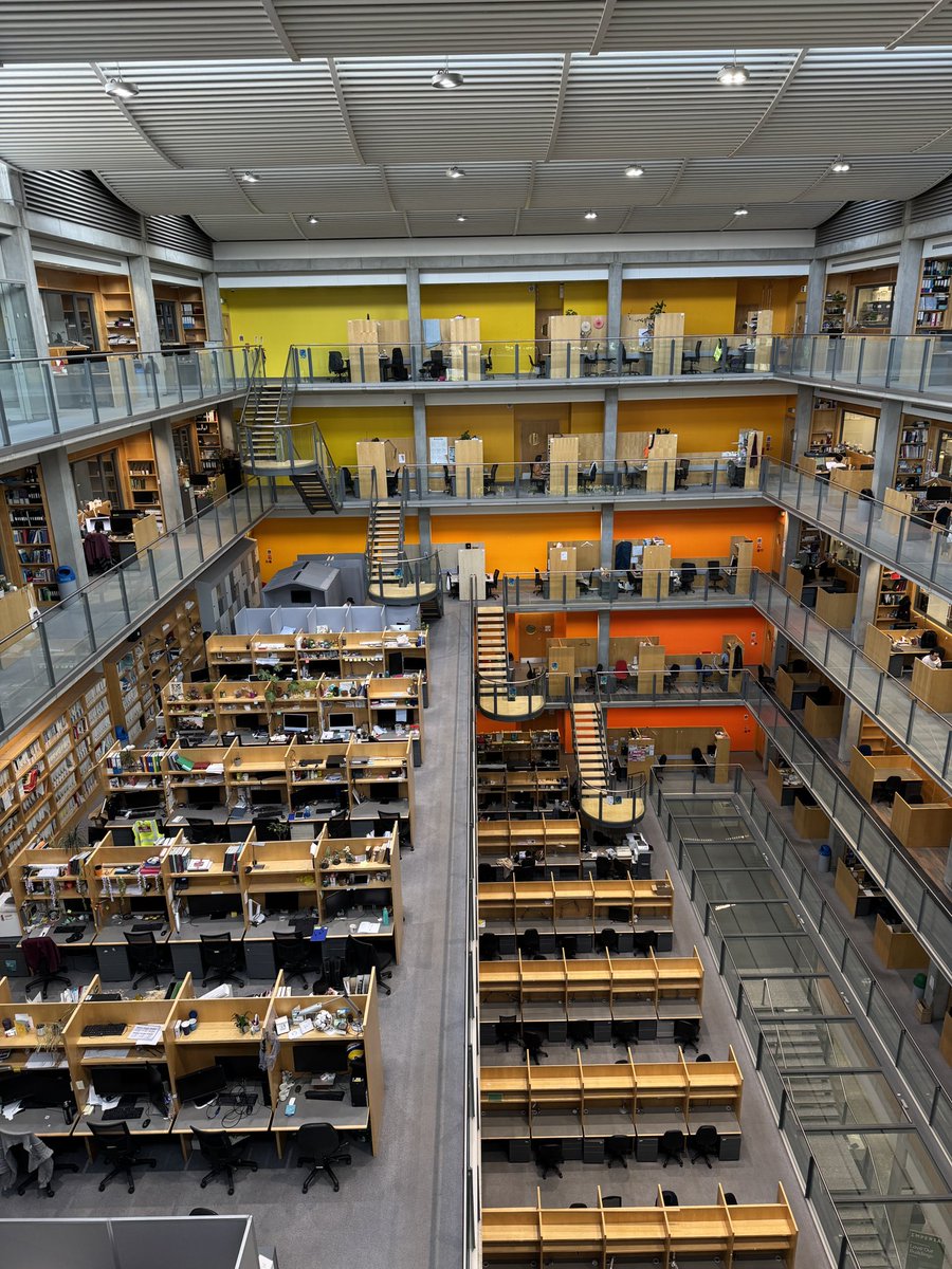 I bet you’re missing this place <a href="/PietroSpanu/">Pietro Spanu</a>