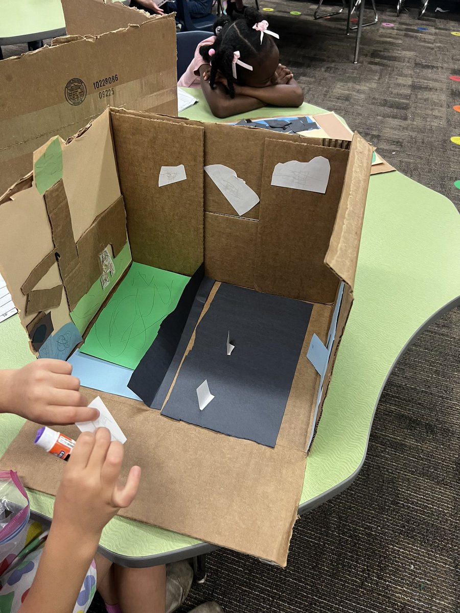 π±π
πΈπ°π½π° π΅πΎπ
(@mrsbrianafox) on Twitter photo Animals Research was a success! Then these students created an habitat for their Endangered Animal and we turned it into a Zoo!!!! <a href="/HumbleISD/">Humble ISD</a> <a href="/HumbleISD_EGE/">Elm Grove Elementary</a> <a href="/Humble_Science/">Humble ISD Elementary Science</a> Animals Research was a success! Then these students created an habitat for their Endangered Animal and we turned it into a Zoo!!!! <a href="/HumbleISD/">Humble ISD</a> <a href="/HumbleISD_EGE/">Elm Grove Elementary</a> <a href="/Humble_Science/">Humble ISD Elementary Science</a>