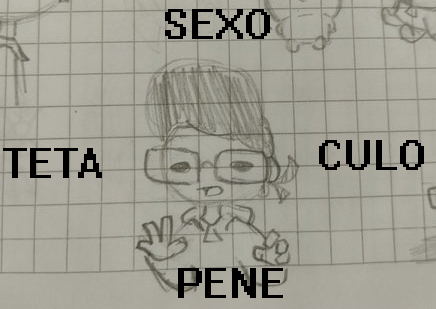 <a href="/TheMike_71/">Mike_71</a>